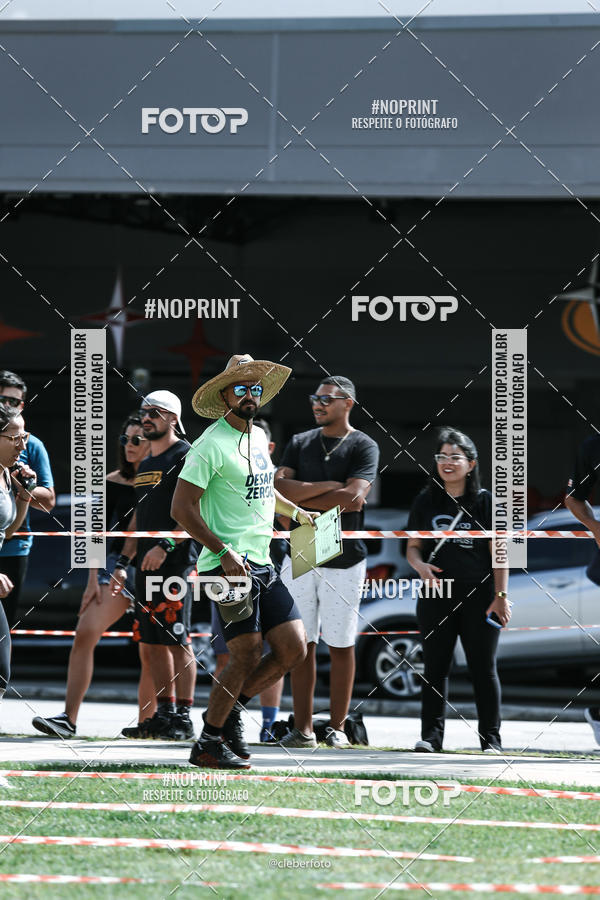 Buy your photos of the eventDesafio Zero Um on Fotop