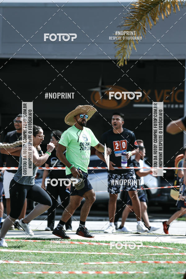Buy your photos of the eventDesafio Zero Um on Fotop