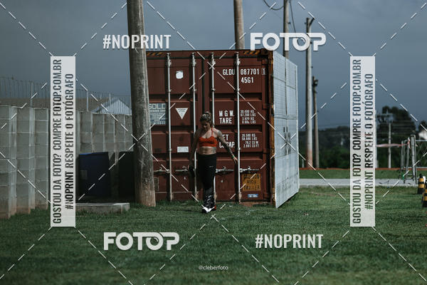 Buy your photos of the eventDesafio Zero Um on Fotop