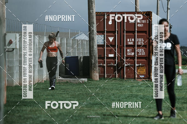 Buy your photos of the eventDesafio Zero Um on Fotop