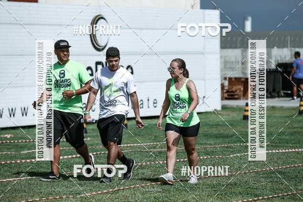 Buy your photos of the eventDesafio Zero Um on Fotop