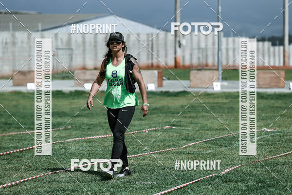 Buy your photos of the eventDesafio Zero Um on Fotop