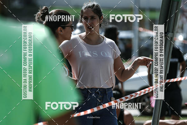 Buy your photos of the eventDesafio Zero Um on Fotop