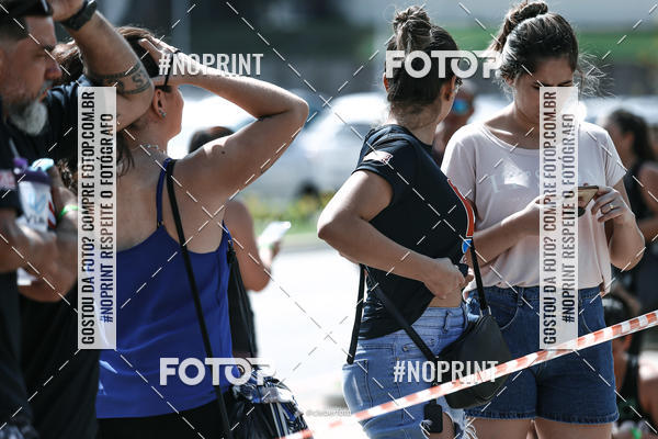 Buy your photos of the eventDesafio Zero Um on Fotop