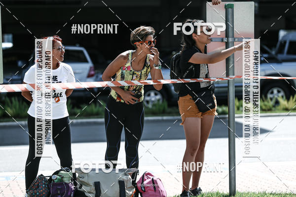 Buy your photos of the eventDesafio Zero Um on Fotop