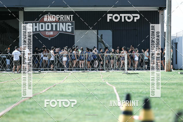 Buy your photos of the eventDesafio Zero Um on Fotop