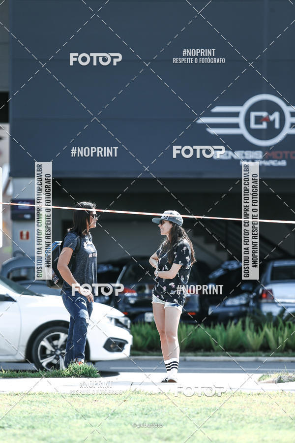 Buy your photos of the eventDesafio Zero Um on Fotop