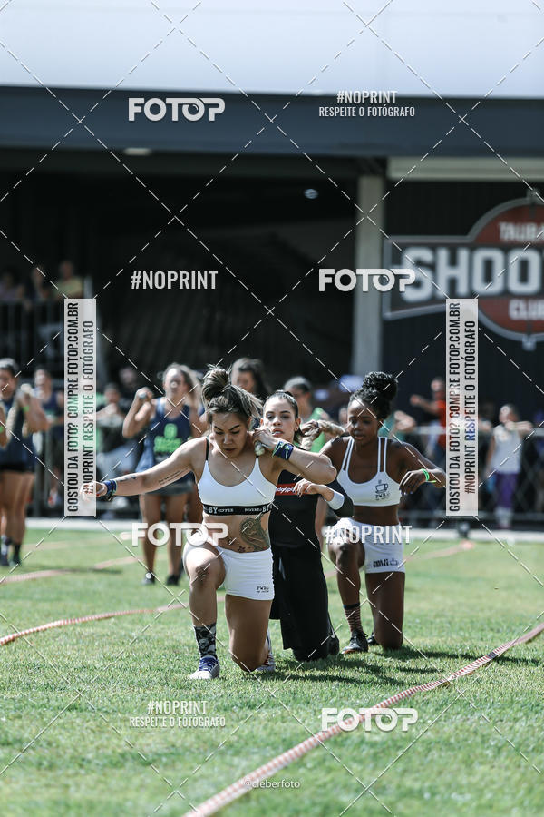Buy your photos of the eventDesafio Zero Um on Fotop