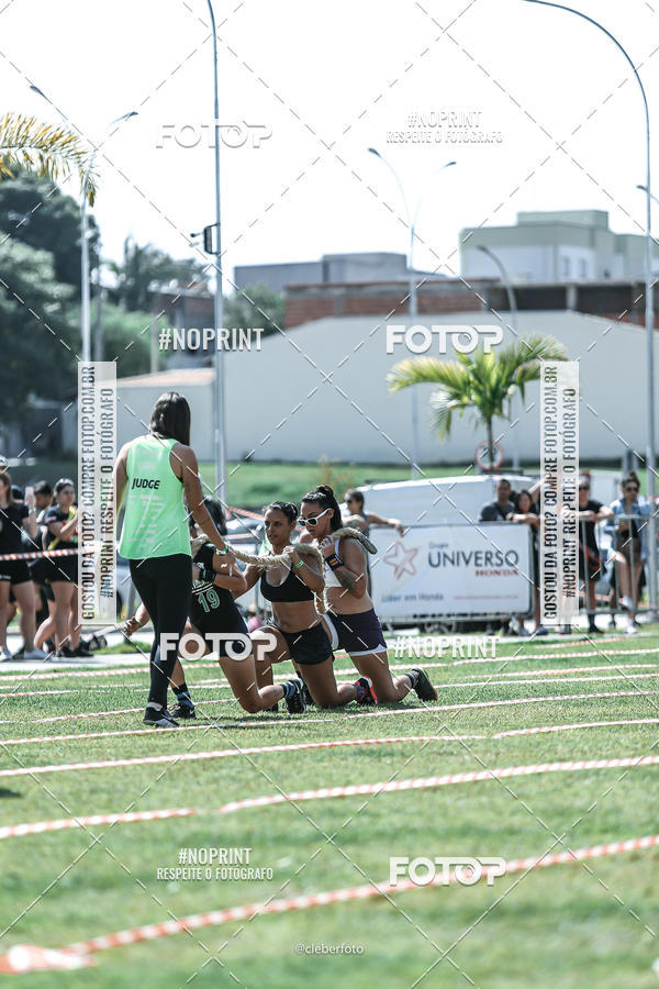 Buy your photos of the eventDesafio Zero Um on Fotop