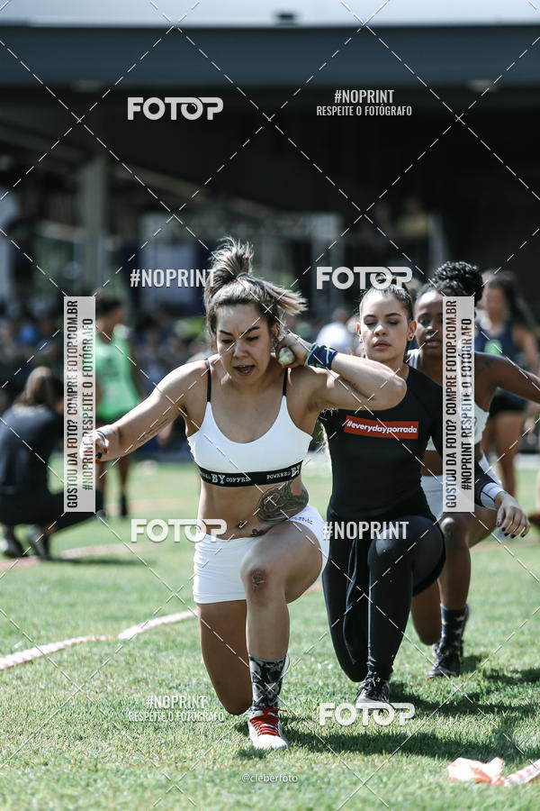 Buy your photos of the eventDesafio Zero Um on Fotop