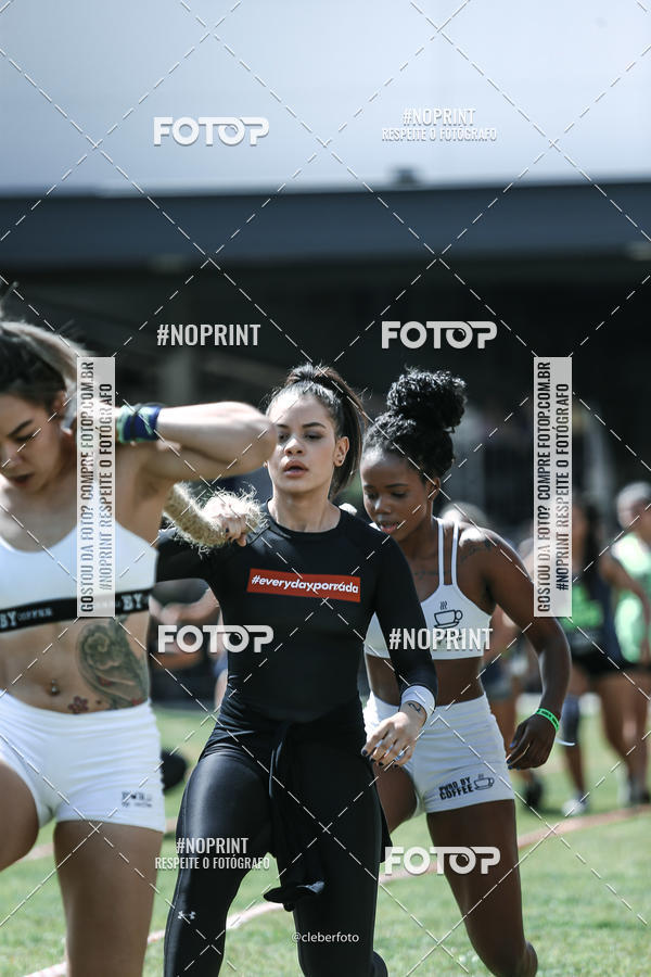 Buy your photos of the eventDesafio Zero Um on Fotop
