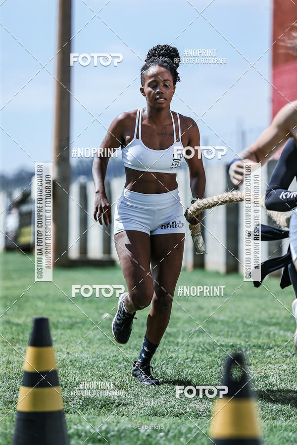 Buy your photos of the eventDesafio Zero Um on Fotop