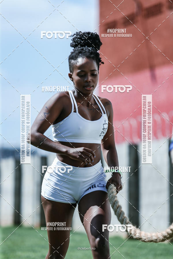 Buy your photos of the eventDesafio Zero Um on Fotop