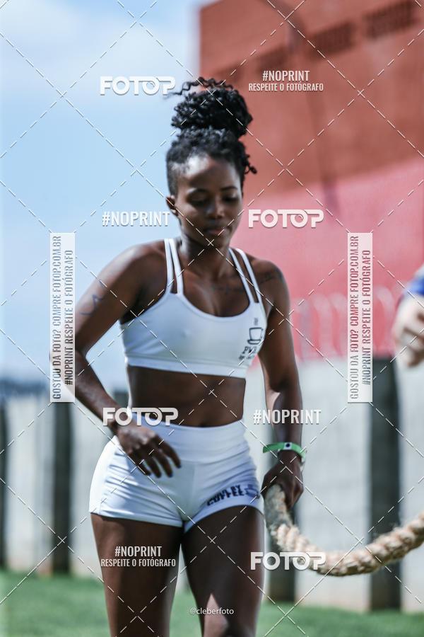 Buy your photos of the eventDesafio Zero Um on Fotop