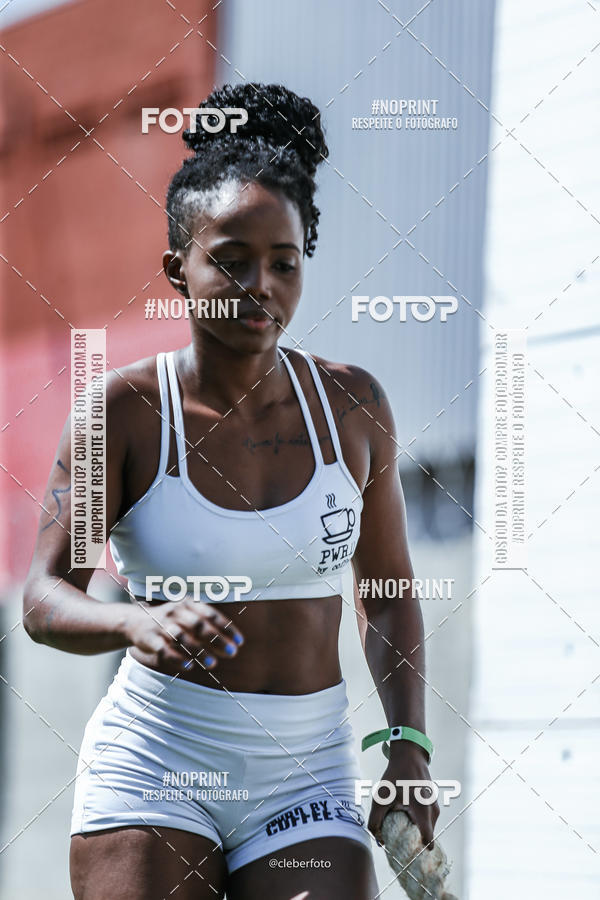 Buy your photos of the eventDesafio Zero Um on Fotop