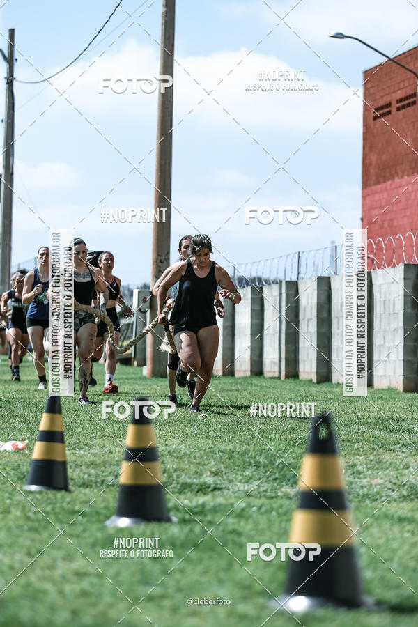 Buy your photos of the eventDesafio Zero Um on Fotop