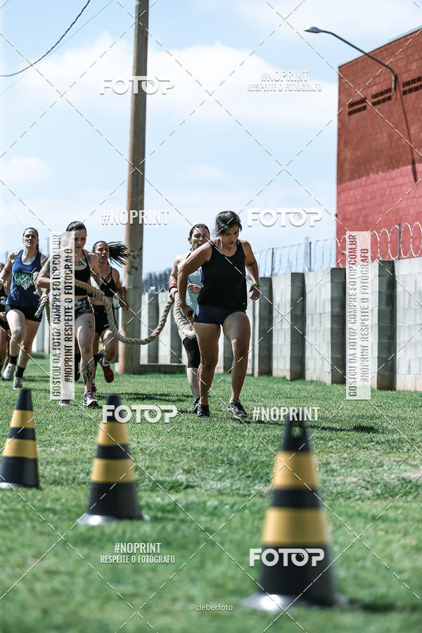 Buy your photos of the eventDesafio Zero Um on Fotop