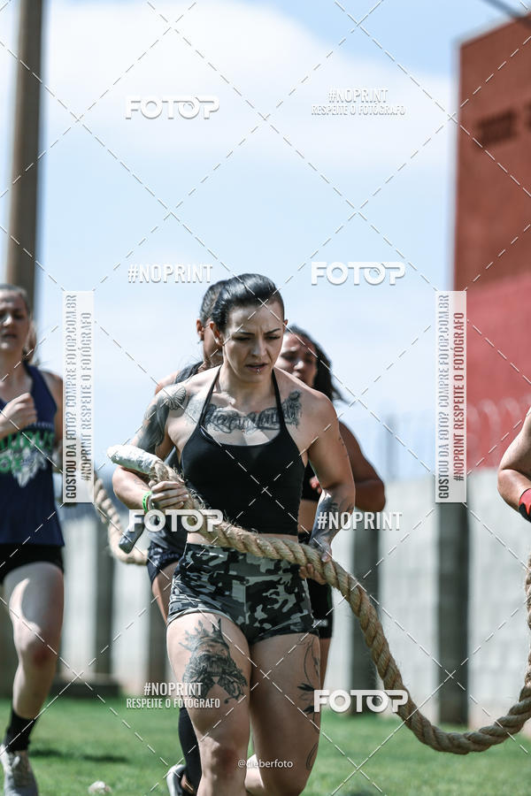 Buy your photos of the eventDesafio Zero Um on Fotop
