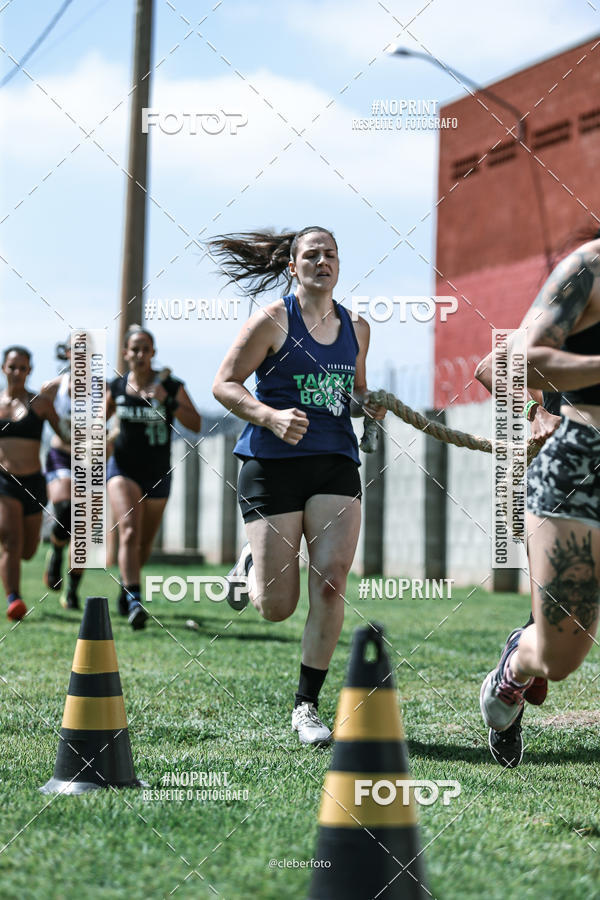 Buy your photos of the eventDesafio Zero Um on Fotop