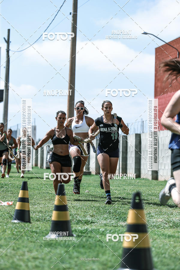 Buy your photos of the eventDesafio Zero Um on Fotop