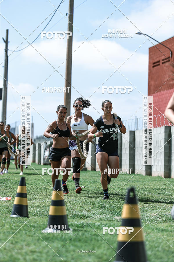 Buy your photos of the eventDesafio Zero Um on Fotop