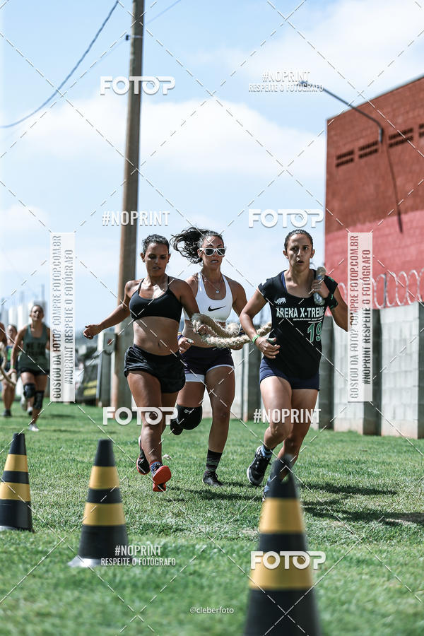 Buy your photos of the eventDesafio Zero Um on Fotop
