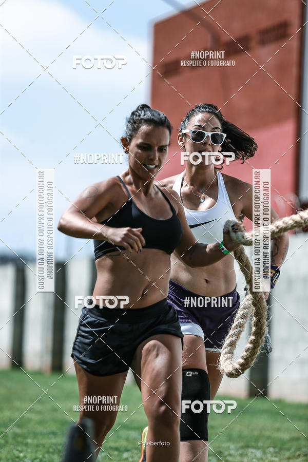 Buy your photos of the eventDesafio Zero Um on Fotop