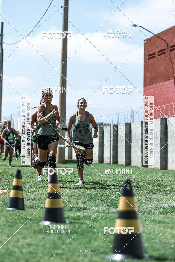 Buy your photos of the eventDesafio Zero Um on Fotop