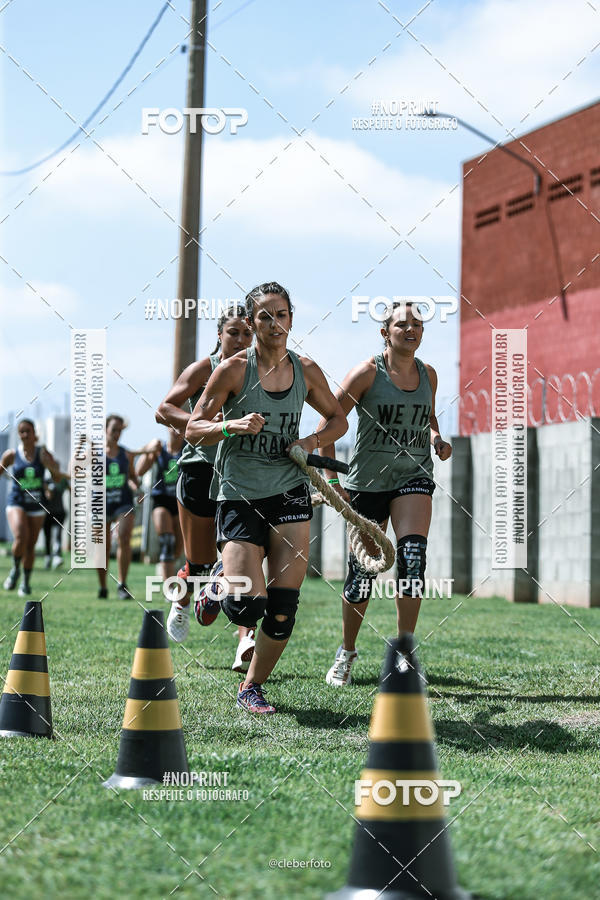 Buy your photos of the eventDesafio Zero Um on Fotop