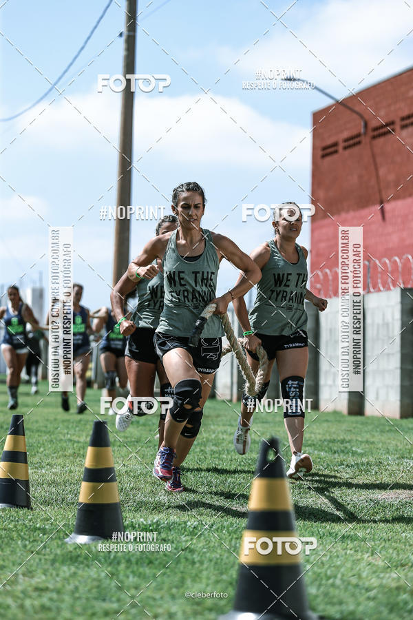 Buy your photos of the eventDesafio Zero Um on Fotop