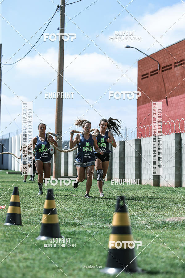 Buy your photos of the eventDesafio Zero Um on Fotop