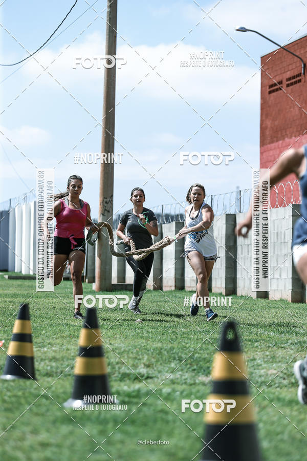 Buy your photos of the eventDesafio Zero Um on Fotop