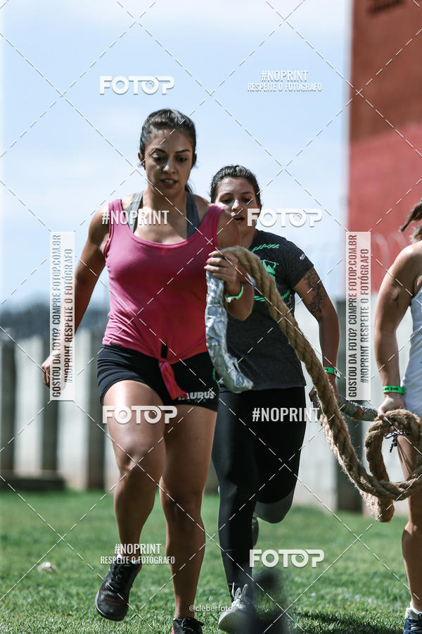 Buy your photos of the eventDesafio Zero Um on Fotop