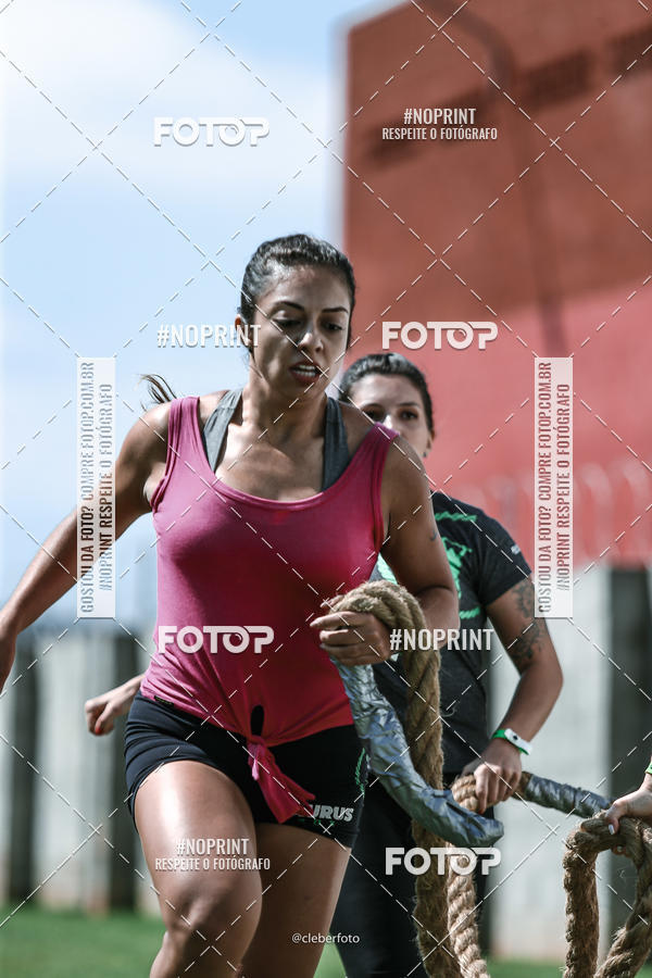 Buy your photos of the eventDesafio Zero Um on Fotop