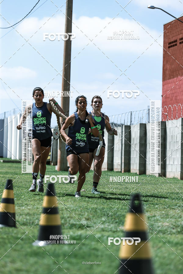 Buy your photos of the eventDesafio Zero Um on Fotop