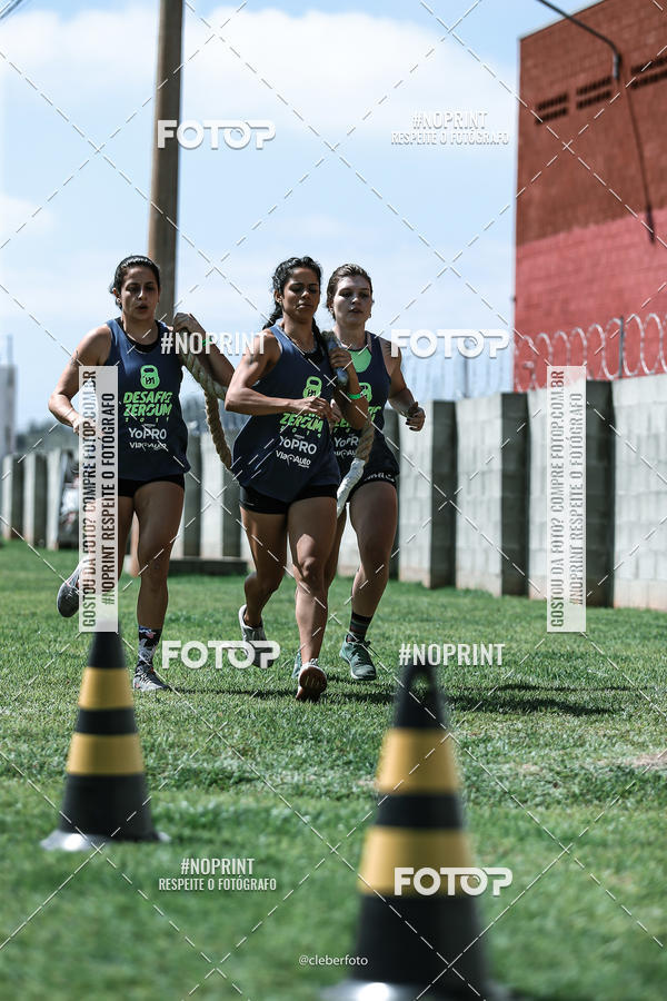 Buy your photos of the eventDesafio Zero Um on Fotop