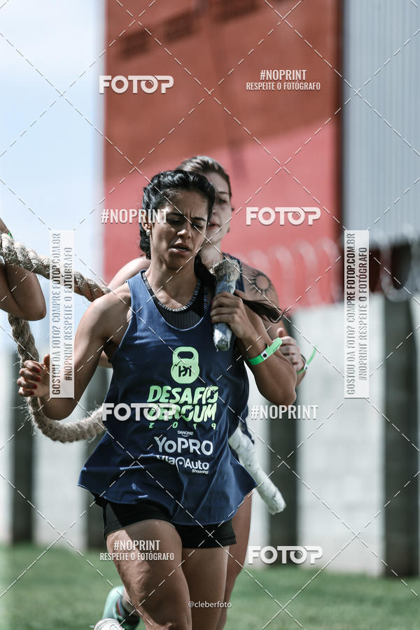 Buy your photos of the eventDesafio Zero Um on Fotop