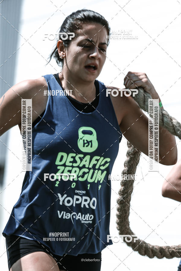 Buy your photos of the eventDesafio Zero Um on Fotop