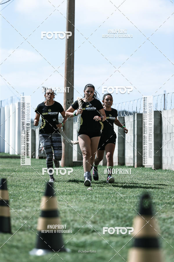Buy your photos of the eventDesafio Zero Um on Fotop