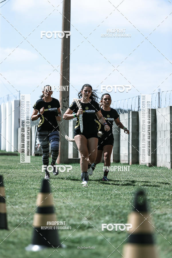 Buy your photos of the eventDesafio Zero Um on Fotop