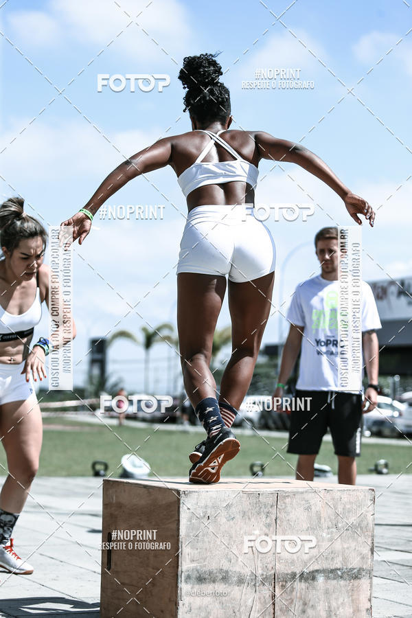 Buy your photos of the eventDesafio Zero Um on Fotop