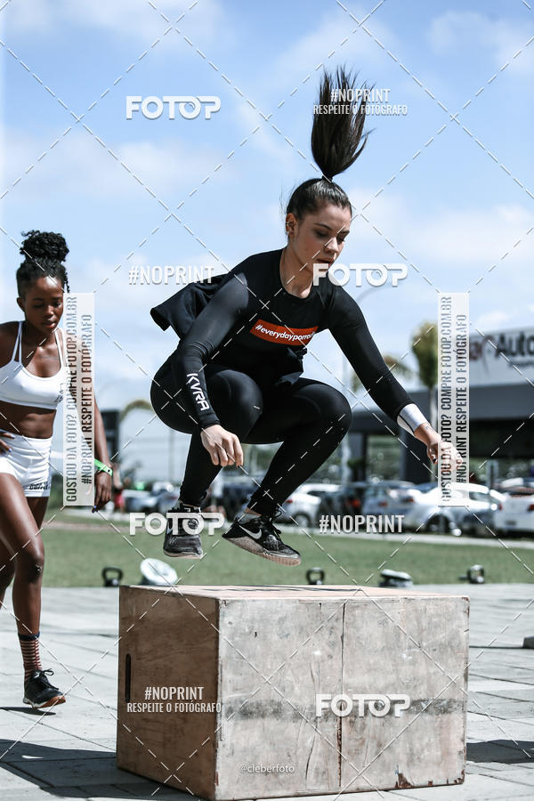 Buy your photos of the eventDesafio Zero Um on Fotop