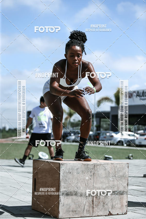 Buy your photos of the eventDesafio Zero Um on Fotop