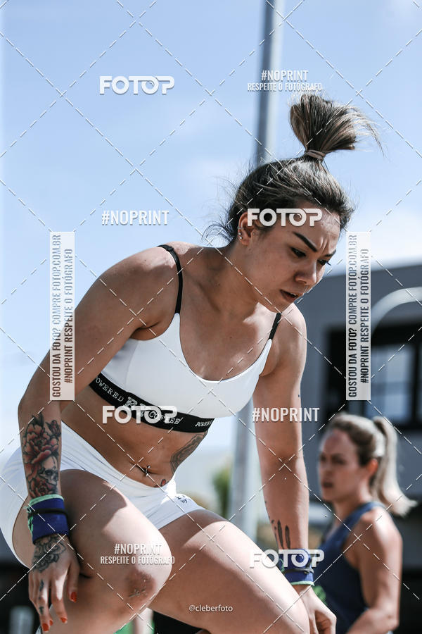 Buy your photos of the eventDesafio Zero Um on Fotop
