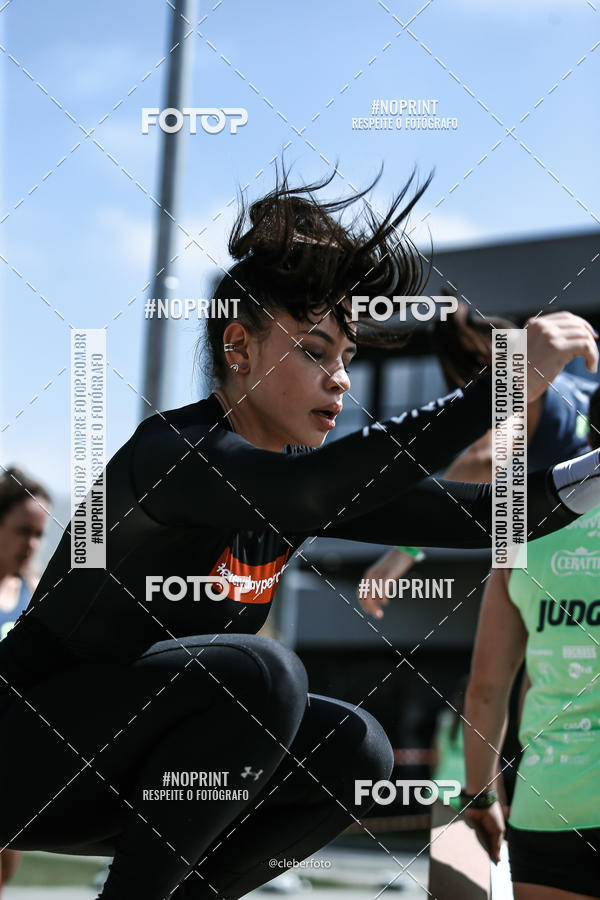Buy your photos of the eventDesafio Zero Um on Fotop