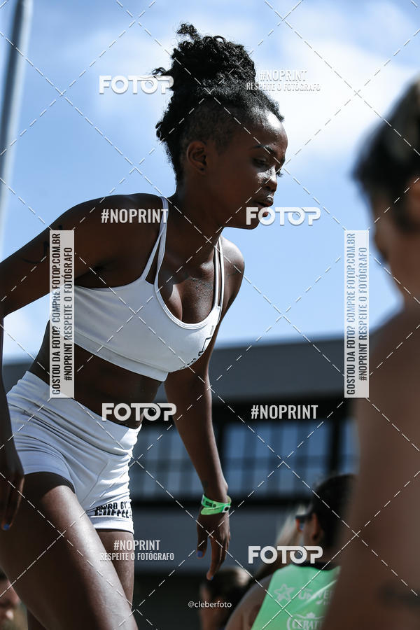 Buy your photos of the eventDesafio Zero Um on Fotop