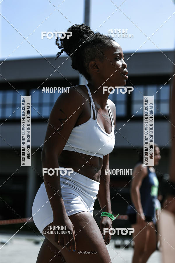 Buy your photos of the eventDesafio Zero Um on Fotop
