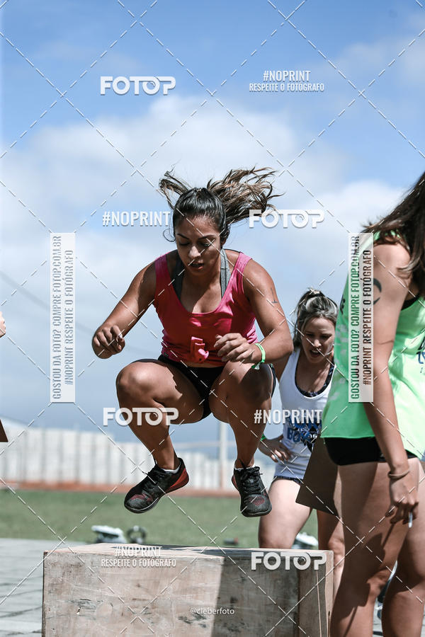 Buy your photos of the eventDesafio Zero Um on Fotop