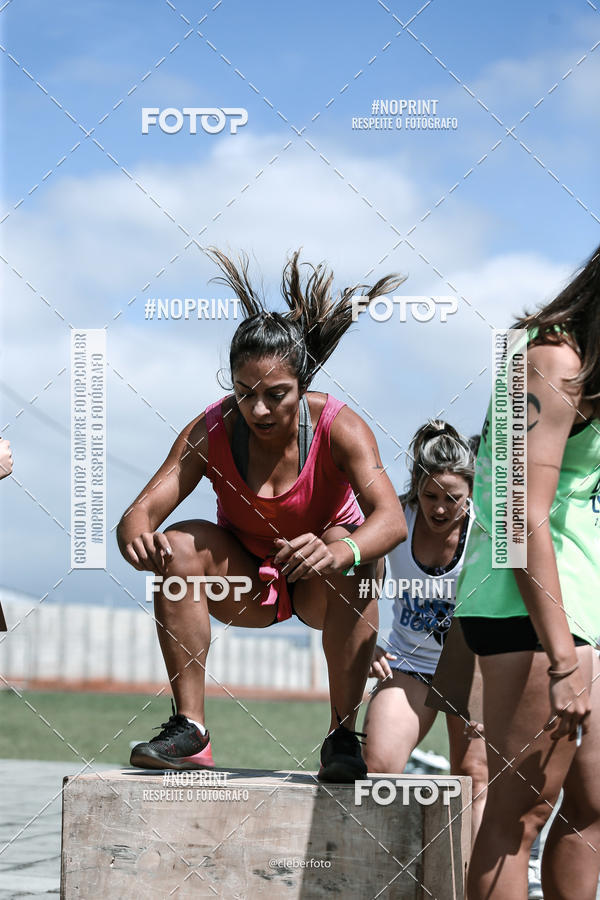Buy your photos of the eventDesafio Zero Um on Fotop