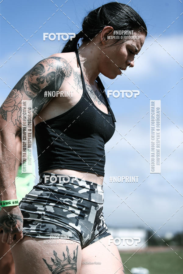 Buy your photos of the eventDesafio Zero Um on Fotop
